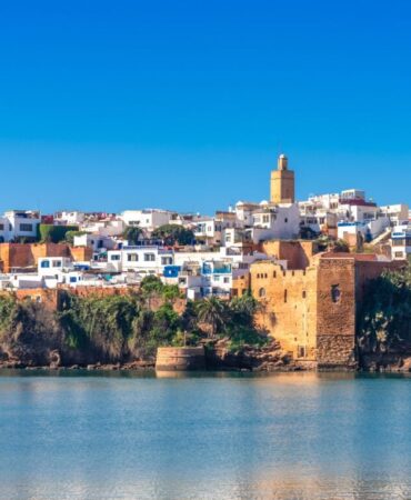 Rabat-1-1146x765 Rabat-1-1146x765