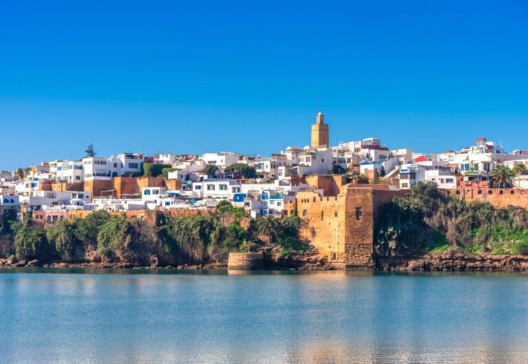Rabat-1-1146x765 Rabat-1-1146x765