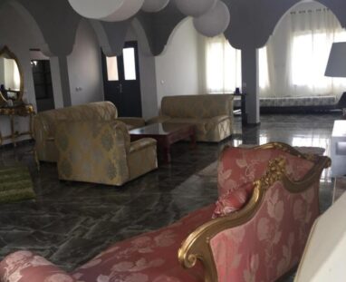339963788